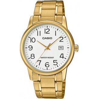 MTP-V002G-7B2